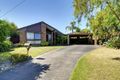 Property photo of 2 York Court Traralgon VIC 3844