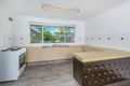 Property photo of 5/8 Pendine Street Gaythorne QLD 4051