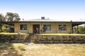 Property photo of 91 Robinson Street Gingin WA 6503