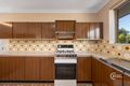 Property photo of 99 Raglan Road Mount Lawley WA 6050