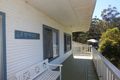 Property photo of 47 Patsys Flat Road Smiths Lake NSW 2428