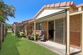 Property photo of 12/74 Greenway Drive Banora Point NSW 2486