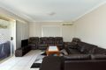 Property photo of 1/30 Gipps Street Drayton QLD 4350
