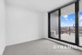 Property photo of 1808/8 Joseph Road Footscray VIC 3011