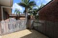 Property photo of 10/175 Muir Street Labrador QLD 4215