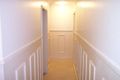 Property photo of 13 Linton Close Edgeworth NSW 2285