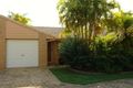 Property photo of 80/138 Hansford Road Coombabah QLD 4216