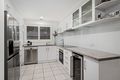 Property photo of 27 Baranbale Way Springdale Heights NSW 2641