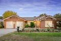 Property photo of 27 Baranbale Way Springdale Heights NSW 2641