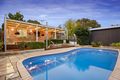 Property photo of 27 Baranbale Way Springdale Heights NSW 2641