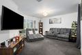 Property photo of 27 Baranbale Way Springdale Heights NSW 2641