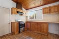 Property photo of 202 Princes Street Carlton North VIC 3054