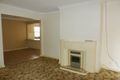 Property photo of 5 Moore Street Blyth SA 5462