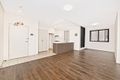 Property photo of LG05/351F Hume Highway Bankstown NSW 2200