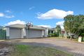 Property photo of 8 Fieldwall View Vasse WA 6280