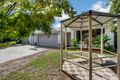 Property photo of 8 Fieldwall View Vasse WA 6280