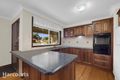 Property photo of 16 Anembo Street Bradbury NSW 2560