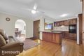 Property photo of 16 Anembo Street Bradbury NSW 2560