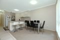 Property photo of 1/30 Gipps Street Drayton QLD 4350