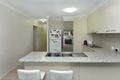 Property photo of 1/30 Gipps Street Drayton QLD 4350