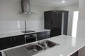 Property photo of 20 Florey Place Kirkwood QLD 4680