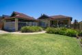 Property photo of 17 Spencer Avenue Yokine WA 6060