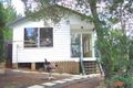 Property photo of 43 Exhibition Parade Mount Pritchard NSW 2170