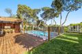 Property photo of 34 Florence Drive Rye VIC 3941