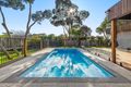 Property photo of 34 Florence Drive Rye VIC 3941