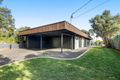 Property photo of 34 Florence Drive Rye VIC 3941