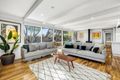 Property photo of 34 Florence Drive Rye VIC 3941
