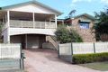 Property photo of 6 Arran Place Belmont QLD 4153