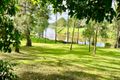 Property photo of 17 Moores Pocket Road Tivoli QLD 4305