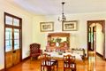 Property photo of 17 Moores Pocket Road Tivoli QLD 4305