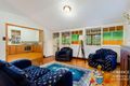 Property photo of 17 Moores Pocket Road Tivoli QLD 4305