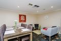 Property photo of 123A States Road Morphett Vale SA 5162
