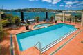 Property photo of 1/13-15 Sutherland Crescent Darling Point NSW 2027
