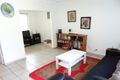 Property photo of 7/2-6 Waterside Crescent Carramar NSW 2163
