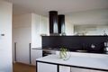 Property photo of 312/6 High Street Windsor VIC 3181