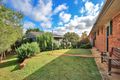 Property photo of 65 Saint Lucia Crescent Avoca QLD 4670