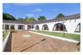 Property photo of 162 Marsh Street Armidale NSW 2350