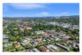 Property photo of 162 Marsh Street Armidale NSW 2350