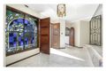 Property photo of 162 Marsh Street Armidale NSW 2350