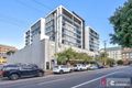 Property photo of 404/335 Wharf Road Newcastle NSW 2300