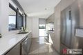 Property photo of 404/335 Wharf Road Newcastle NSW 2300