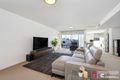 Property photo of 404/335 Wharf Road Newcastle NSW 2300
