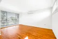 Property photo of 10 Canara Place Smithfield NSW 2164