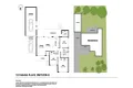 Property photo of 10 Canara Place Smithfield NSW 2164
