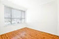 Property photo of 10 Canara Place Smithfield NSW 2164