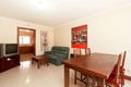 Property photo of 2/19 Kemp Street Woodville SA 5011